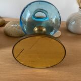 Vase rétro