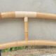 Bamboo mirror, 2000s