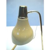 Desk lamp 1960