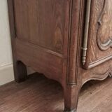 Buffet Louis XV