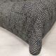 Chauffeuse Togo Ligne Roset