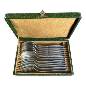 Ménagère