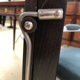 Mahogany valet