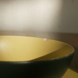 Service à thé de Sebastiano Buscetta, set de 6, années 1950
