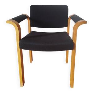 Fauteuil scandinave