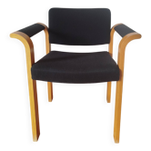 Fauteuil scandinave