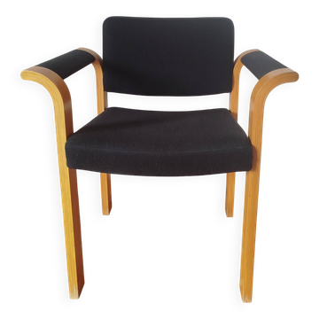 Fauteuil scandinave