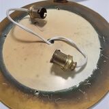 Sergio Mazza wall lamp