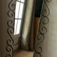 Mirror 45x117cm