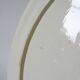 large oval dish Montereau HBCM, 1960