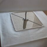 Lampe suspendue ou guirlande en papier de riz - design Ikea