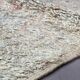Vintage Beni MGuild Rug - 320 x 212 cm