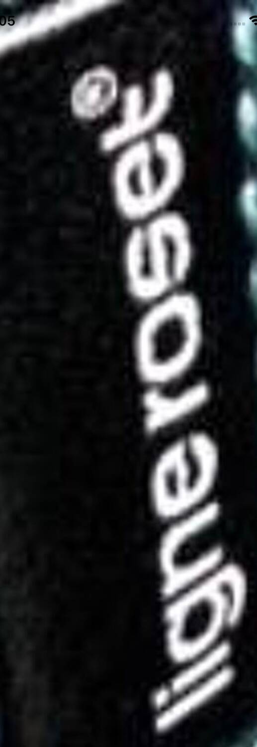 Le Ruché Sofa Ligne Roset