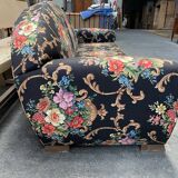 Sofa club original fabrics 1960/1970