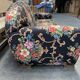 Sofa club original fabrics 1960/1970