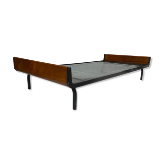Daybed Ariadne designed by Friso Kramer for Auping