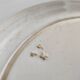 Prairial dish Creil Montereau