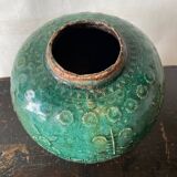Vase chinois
