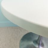 Wersalit coffee table