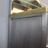 Dentist's furniture from around 1950