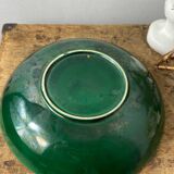 Art Deco ceramic dish