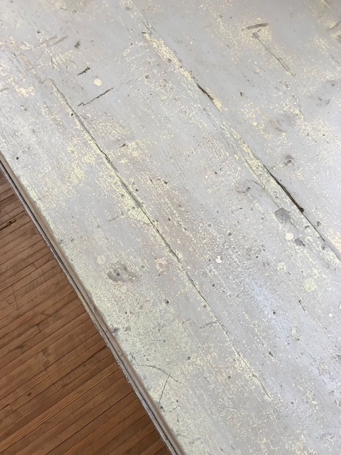 9-drawer craft Cabinet