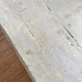 9-drawer craft Cabinet