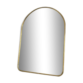 Miroir arche