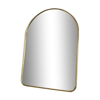 Miroir arche