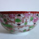 3 Vintage Teacups, Japan
