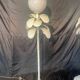 Paire de lampadaire