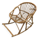 Pop-up Noël 2022 - Fauteuil enfant à bascule #15