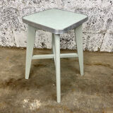 Tabouret vintage