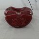 Ashtray for collection, GRAND MARNIER, vintage.