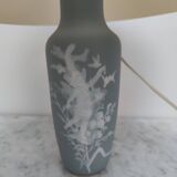 Camille Tharaud Lamp