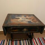 Table basse