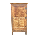 Wardrobe Parisian aero cupboard erased
