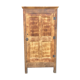 Wardrobe Parisian aero cupboard erased