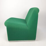 Alky lounge chair by Giancarlo Piretti edition Artifort, 1970s