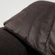 Vico Magistretti Maralunga Sofa for Cassina Italy 1973