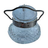 Sugar bowl