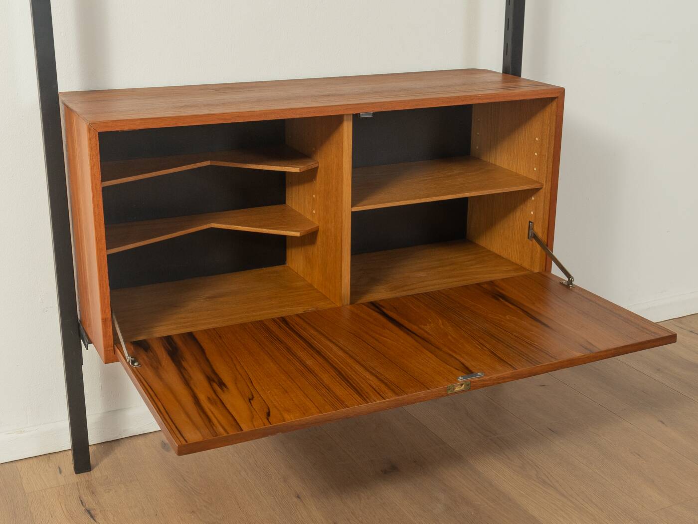 1960s wall unit, HG Furniture