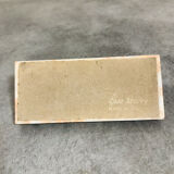 50/60 perpetual calendar