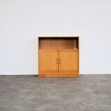 vintage wall cabinets | closet  | Sweden
