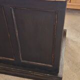 Old counter