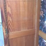 Parisian wardrobe 1930