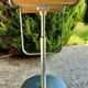 Tabouret de bar design LEM par Lapalma –