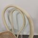 Chair 1970s