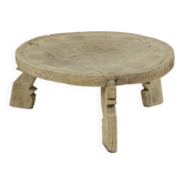 Chakala - Chapati Board No. 5