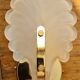 Vintage wall lamp 80